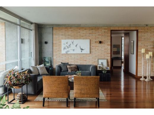 Appartamento a Medellín, Departamento de Antioquia