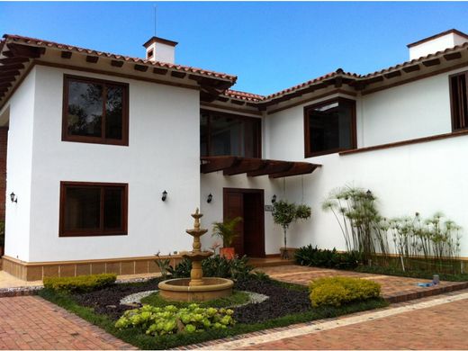 Country House in Envigado, Departamento de Antioquia