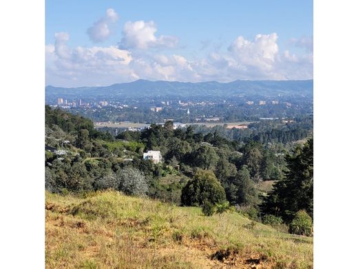 Αγροτεμάχιο σε Rionegro, Departamento de Antioquia
