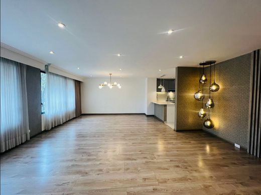 Apartment in Bogotá, Bogotá  D.C.