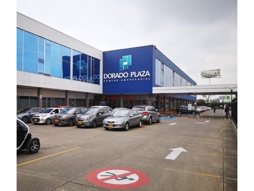 ‏משרד ב  בוגוטה, Bogotá  D.C.