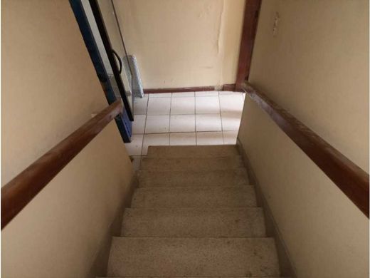 사무실 / Cartagena, Cartagena de Indias