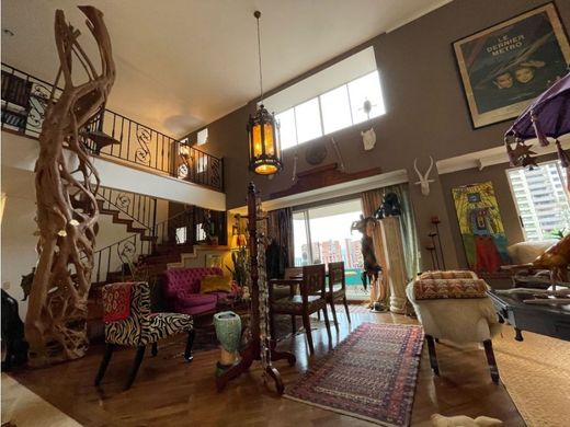 Apartamento - Medellín, Departamento de Antioquia