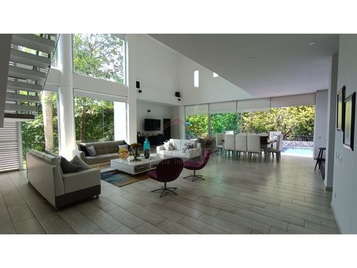 Luxury home in Ibagué, Departamento de Tolima