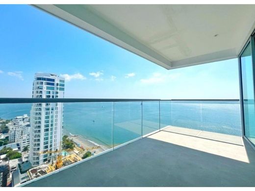 Apartment in Cartagena, Cartagena de Indias