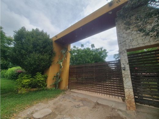 Farmhouse in Santa Marta, Departamento del Magdalena