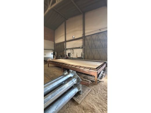 套间/公寓  Funza, Departamento de Cundinamarca