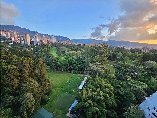 Apartment in Medellín, Departamento de Antioquia