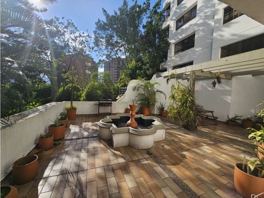 Apartament w Medellín, Departamento de Antioquia