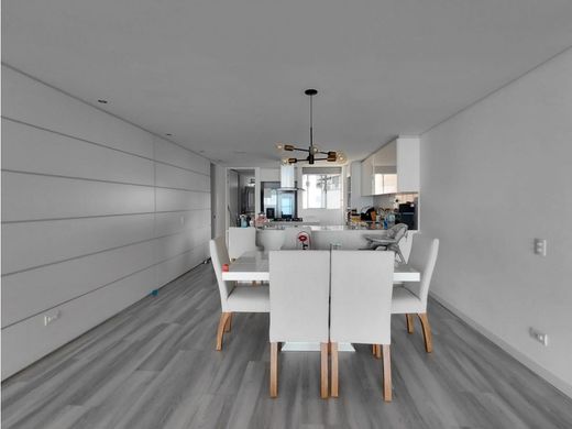 Apartment in Envigado, Departamento de Antioquia