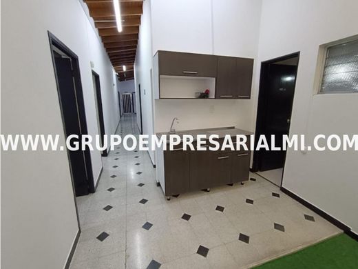 Appartement in Medellín, Departamento de Antioquia