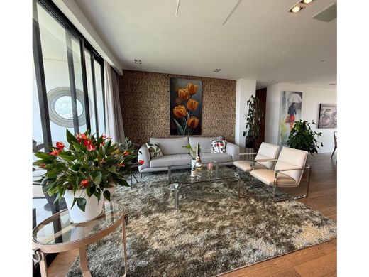 Apartment in Medellín, Departamento de Antioquia