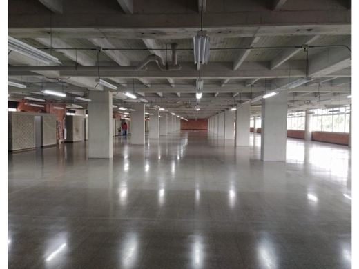 Büro in Medellín, Departamento de Antioquia