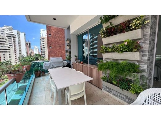 Piso / Apartamento en Barranquilla, Atlántico