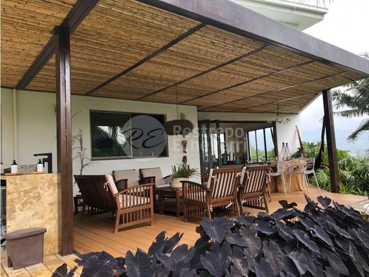 ‏בתי יוקרה ב  Manizales, Departamento de Caldas