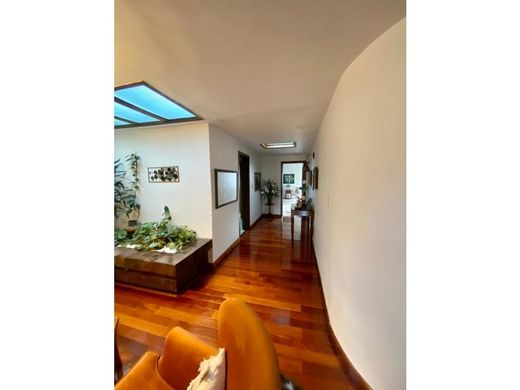 Luxe woning in Bogota, Bogotá  D.C.