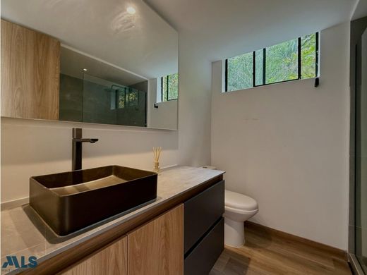 Apartment in Medellín, Departamento de Antioquia