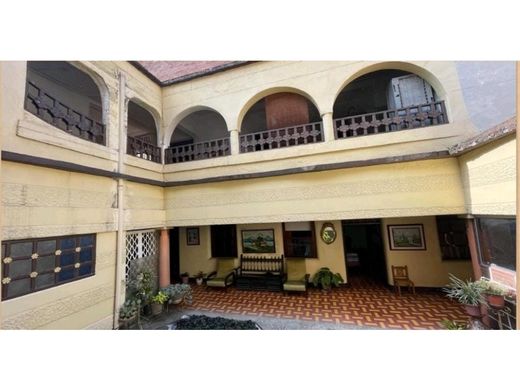 Luxury home in Medellín, Departamento de Antioquia