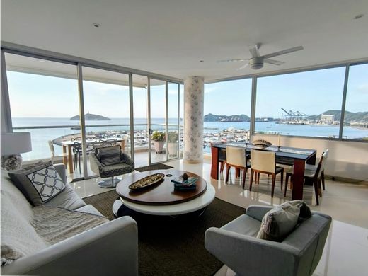 Квартира, Santa Marta, Departamento del Magdalena