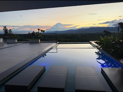 Propriété de campagne à Pereira, Departamento de Risaralda