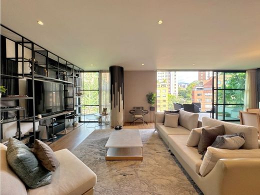 Apartment in Medellín, Departamento de Antioquia