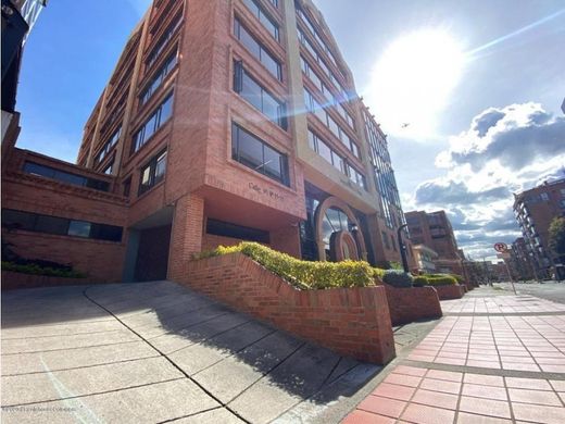 Ofis Bogota, Bogotá  D.C.