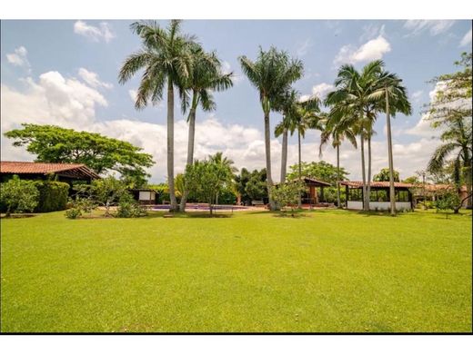 Rustico o casale a Pereira, Departamento de Risaralda