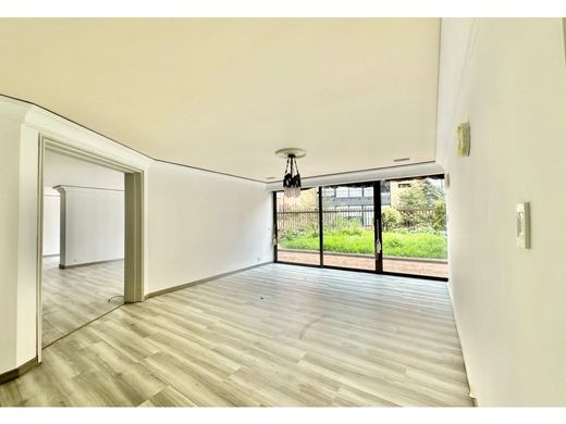 Apartment in Bogotá, Bogotá  D.C.