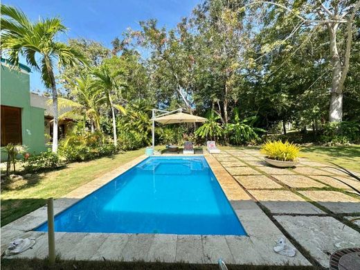 منزل ﻓﻲ Cartagena, Cartagena de Indias