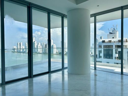 Apartment in Cartagena, Cartagena de Indias