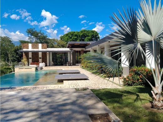 Farmhouse in Santa Fe de Antioquia, Santafé de Antioquia