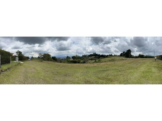 Appartement à Rionegro, Departamento de Antioquia