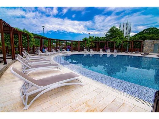 아파트 / Santa Marta, Departamento del Magdalena