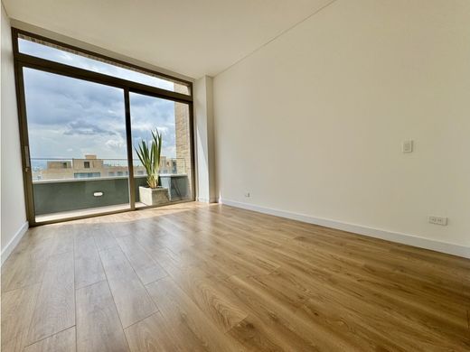 Apartament w Bogota, Bogotá  D.C.