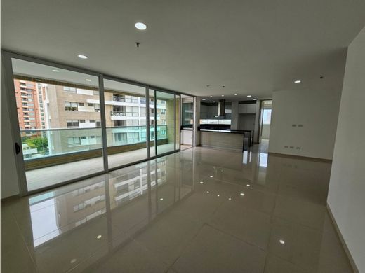 Apartament w Barranquilla, Departamento del Atlántico