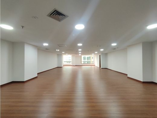 办公室  波哥大, Bogotá  D.C.