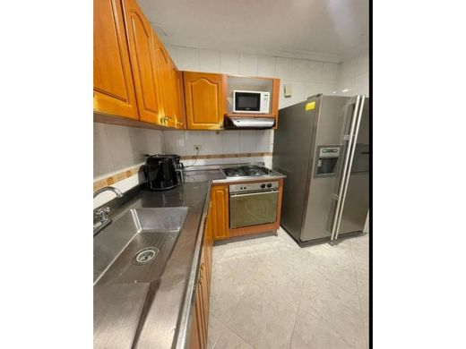 Complexos residenciais - Medellín, Departamento de Antioquia