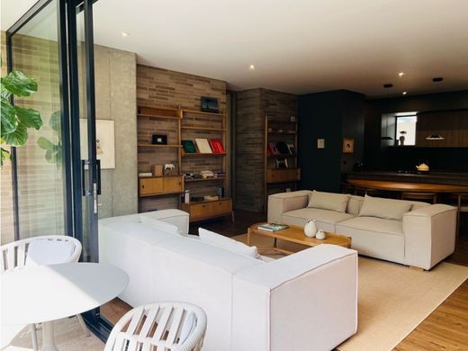 Διαμέρισμα σε Μεδεγίν, Medellín