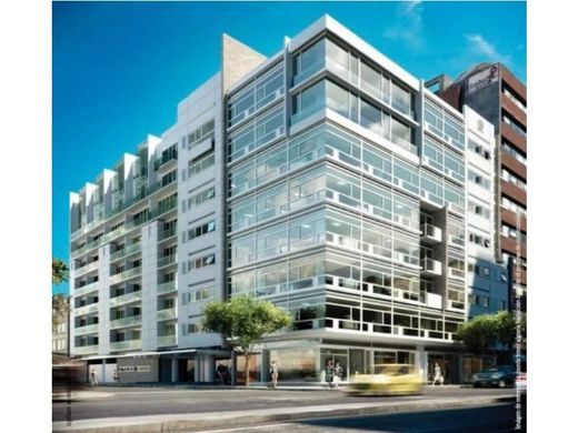 Офис, Богота, Bogotá  D.C.