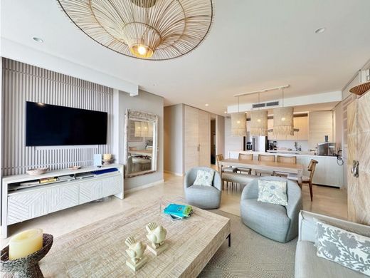 Квартира, Картахена, Cartagena de Indias