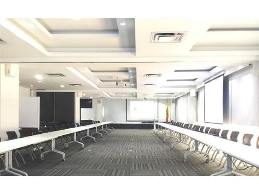 Office in Bogotá, Bogotá  D.C.