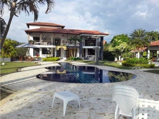 Rustykalny lub Wiejski w Pereira, Departamento de Risaralda