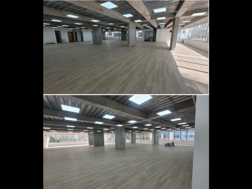 Office in Bogotá, Bogotá  D.C.