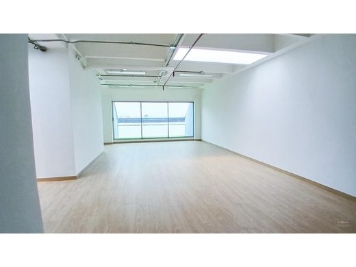 ‏משרד ב  בוגוטה, Bogotá  D.C.