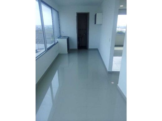 مكتب ﻓﻲ Cartagena, Cartagena de Indias