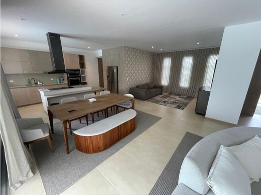 Pereira, Departamento de Risaraldaのカントリーハウス