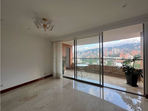 Apartment in Medellín, Departamento de Antioquia