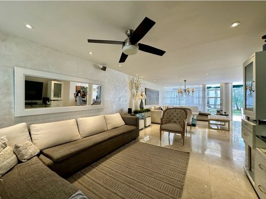 Luksusowy dom w Barranquilla, Departamento del Atlántico