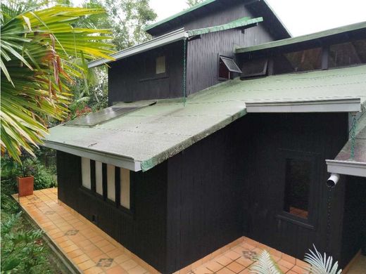 Luxus-Haus in Copacabana, Departamento de Antioquia