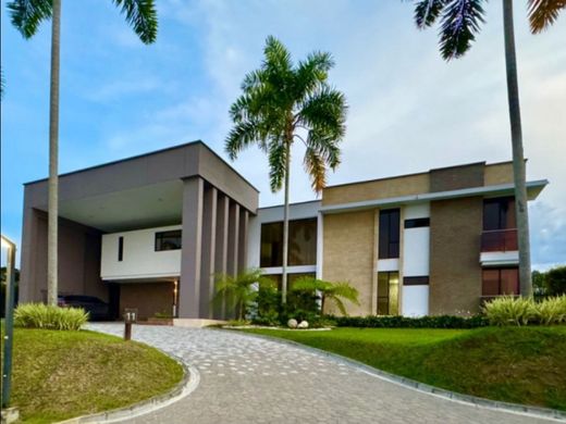 Country House in Pereira, Departamento de Risaralda